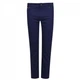Джинсы Lee Cooper Solid Jeggings Navy, XXS (40) (10393504) - изображение 1