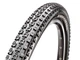 Покришка на велосипед 26"x2.25" Maxxis CrossMark (57-559) 60TPI - изображение 1