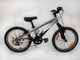 Велосипед Giant MTX 150 20" Street Boys black б/в - изображение 1