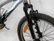 Велосипед Giant MTX 150 20" Street Boys black б/в - изображение 3