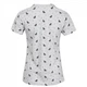 Футболка Miso Printed Boyfriend Grey Unicorn, XS (42) (10693006) - изображение 2