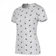 Футболка Miso Printed Boyfriend Grey Unicorn, XS (42) (10693006) - изображение 3