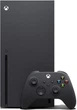 Консоль Microsoft Xbox Series X (RRT-00010) (17349233417) - Уцінка - зображення 1