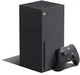 Konsola Microsoft Xbox Series X (RRT-00010) - obraz 2