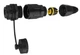 Герметичный разъем YT-RJ45-CPE-29-001 - изображение 3