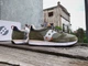 Кросівки чоловічі Saucony Jazz 81 Peak 70675-3 46.5 (12 US) 30 см Green хакі (11110903) - зображення 7