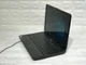 БУ Ноутбук Acer eMachines E725 15.6 Intel T4400 4 RAM 250 HDD - изображение 4