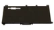 Батарея для ноутбука HP 240 G7 245 G7 250 G7 255 G7 15-da 15-db 15s-eq 15s-fq 17-by 17-ca Pavilion 14-ce 15-cs 15-cd 15-cw / 11.4V 3420 mAh (41.04Wh) BLACK ORG (HT03XL, HSTNN-DB8R) (BAT-HP-025) - изображение 3