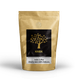 Робуста Индия Черри (Cherry ) 250г. Свежеобжаренный кофе Store - изображение 1