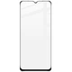 Защитное стекло IMAK 5D Pro+ Full Glue для Samsung Galaxy A22 5G (A226) - Black - изображение 2
