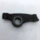 Коромисло клапана дв. КМ 130/138 - изображение 2