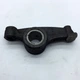 Коромисло клапана дв. КМ 130/138 - изображение 3