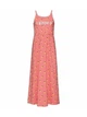 Платье розовое Summer Pepperts 134-140см (40005993) - изображение 1