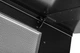 Витяжка GRANADO Vivares 603-750 Black glass - изображение 8