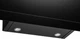 Витяжка GRANADO Vivares 603-750 Black glass - изображение 10