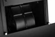 Вытяжка GRANADO Vivares 613-1100 black glass - изображение 8