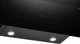 Вытяжка GRANADO Vivares 613-1100 black glass - изображение 10