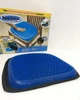 Подушка гелевая для сидения Egg Sitter Blue - изображение 5