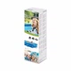 Бассейн каркасный Intex 300-200-75 см - изображение 3