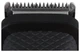 Тример Philips MG3730/15 - зображення 2