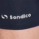 Термошорты Sondico Core 6 Base Layer Navy, L (48) (10048717) - зображення 5
