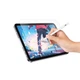 Захисна плівка Switcheasy Paperlike For iPad mini 6 (GS-109-224-180-65) - зображення 3