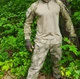 Тактична форма Accord Green multicam Рубашка + Штани - розмір XL - зображення 1