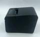 Термопринтер, POS, чековый принтер Xprinter XP-Q90EC black (Q90EC) - изображение 3