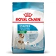 Сухий корм для собак Royal Canin (Роял Канін) MINI STARTER для цуценят 1кг - зображення 1