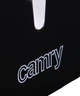 Воздухоосушитель Camry CR 7903, до 30 м², 1,5 л, 100 Вт - изображение 7