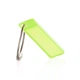 Маркер Lifesystems Intensity Glow Tag green (42405) - изображение 1