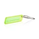 Маркер Lifesystems Intensity Glow Tag green (42405) - изображение 2