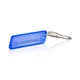 Маркер Lifesystems Intensity Glow Tag blue (42402) - зображення 2