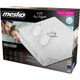 Електроковдра Mesko MS-7420 150х160 см - зображення 4