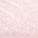 Вертикальные тканевые жалюзи Roll Group Амстердам 127 мм 100х150 см Розовый - изображение 1