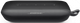 Портативна колонка Bose SoundLink Flex Black (865983-0100) - зображення 4