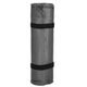 Коврик самонадувающийся Springos 180 x 50 x 2.55 см PM032 - изображение 10