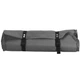 Коврик самонадувающийся Springos 186 x 53 x 2.5 см с подушкой PM035 - изображение 6