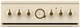Kuchenka elektryczna Gorenje (GECS5B70CLI) - obraz 7