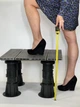 Регульована опора Karoapp K-A6 260-365 мм К-А4 + 1шт. K-CL - зображення 9
