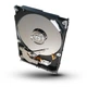 Накопичувач HDD SATA 320GB Seagate 5900rpm 8MB (ST3320311CS) - изображение 3