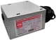 Блок живлення FrimeCom SMD400L 400W, 12см, без кабелю - зображення 2