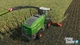 Farming Simulator 22 (PS4, русская версия) - изображение 2