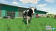 Farming Simulator 22 (PS4, русская версия) - изображение 3