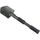 Складная лопата с пиком AceCamp Folding Shovel - изображение 1