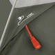 Намет Sierra Designs Tabernash 2 Сірий - зображення 5