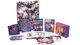 Disgaea 6 Complete Deluxe Edition (PS4) - изображение 2