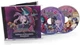 Disgaea 6 Complete Deluxe Edition (PS4) - изображение 3