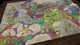 Crusader Kings III (Xbox Series X, русские субтитры) - изображение 2