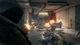 World War Z (Switch, російські субтитри) - зображення 2